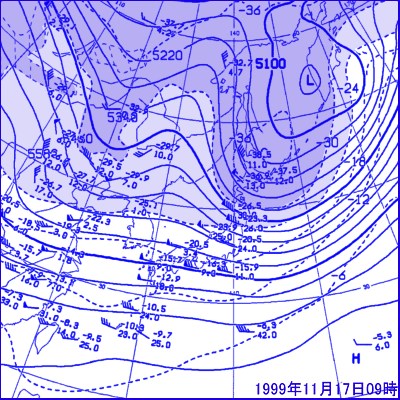 1999N111709500hPaʍwVC}