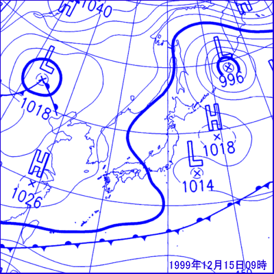 1999N121509̒nVC}