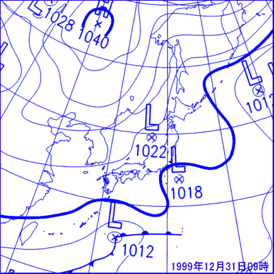 1999N123109̒nVC}