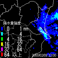 2000N282300̍~[_[}