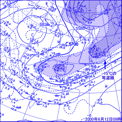 2000N061209500hPaʍwVC}