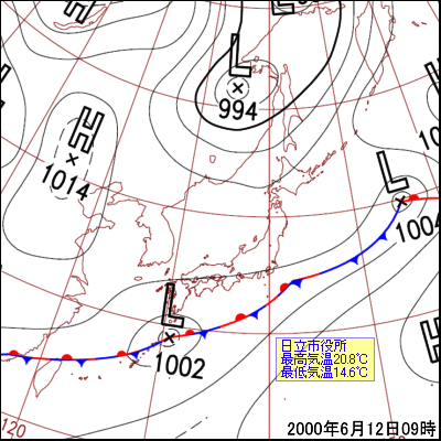 2000N061209̒nVC}