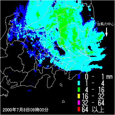 2000N780900̍~[_[}