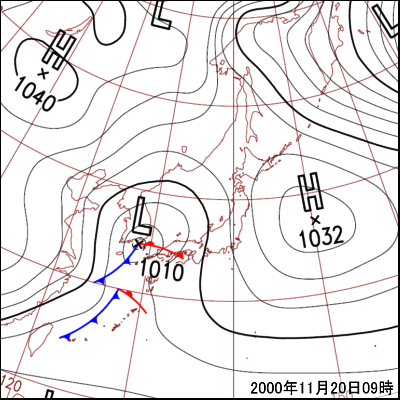 2000N112009̒nVC}