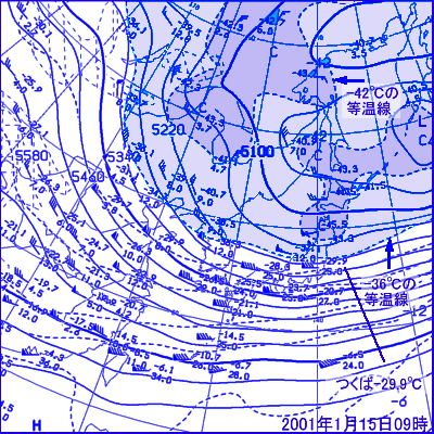2001N011509500hPaʍwVC}