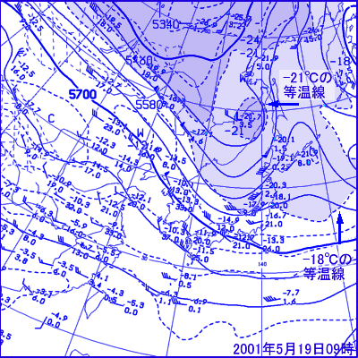 2001N051909 500hPawVC}