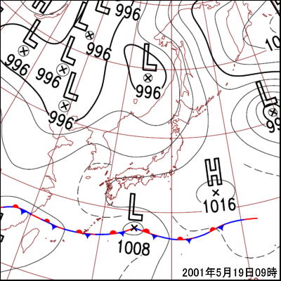 2001N051909 ̒nVC}