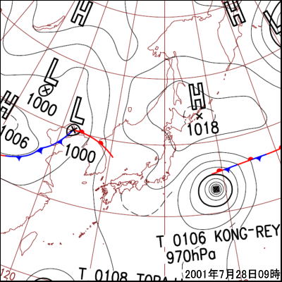 2001N72809̒nVC}