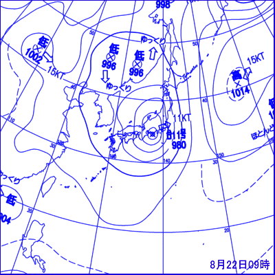 2001N82209̒nVC}