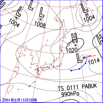 2001N081509 ̒nVC}