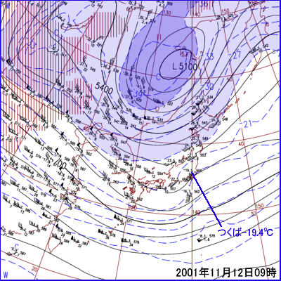 2001N111209500hPaʍwVC}
