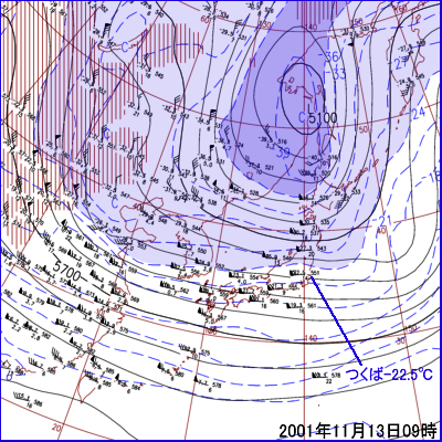 2001N111309500hPaʍwVC}