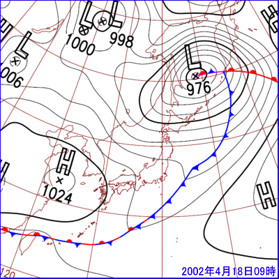 2002N041809̒nVC}