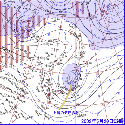 2002N52009500hPaʍwVC}