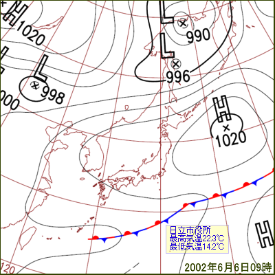 2002N6609̒nVC}