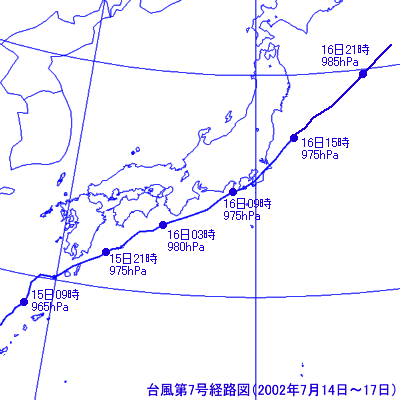 䕗7oH}i2002N714`17j