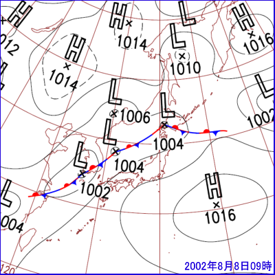 2002N080809̒nVC}