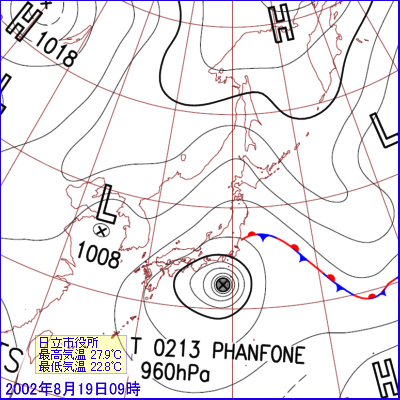 2002N81909̒nVC}