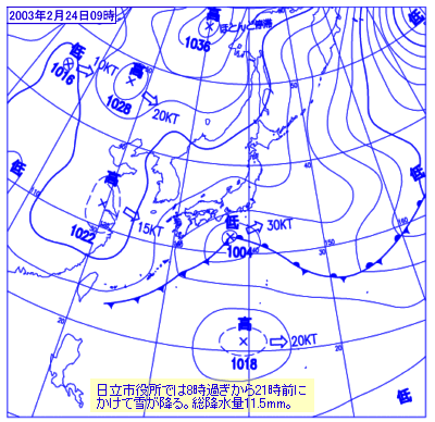 2003N22409̒nVC}