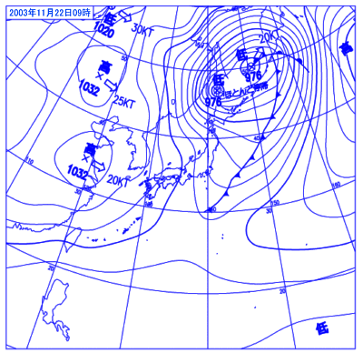 2003N112209̓VC}