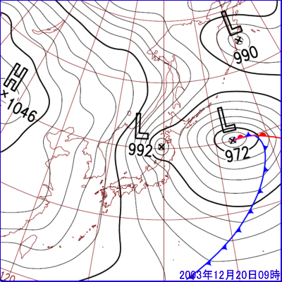 2003N122009̒nVC}