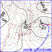 2003N122009̒nVC}