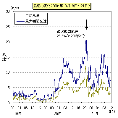 ̕ωi101921j