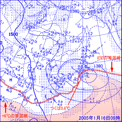 2005N011609850PawVC}