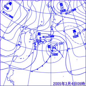 2005N030409̒nVC}