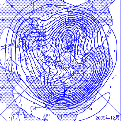 2005N12500hPaxA΍