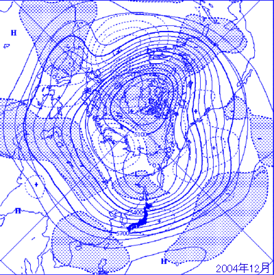2004N12500hPaxA΍