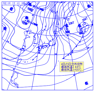 2006N2409̒nVC}