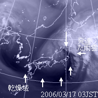 2006N31703̋CۉqC摜