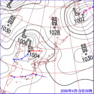 2006N41909̒nVC}