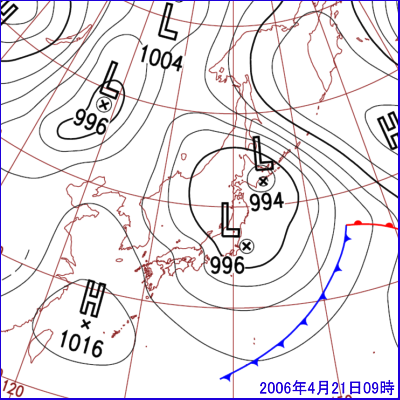 2006N42109̒nVC}