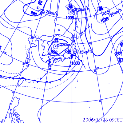 2006N52809̒nVC}