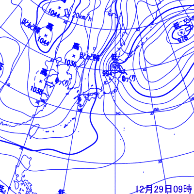 2006N122909̒nVC}