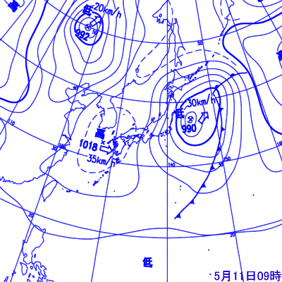 2007N51109̒nVC}