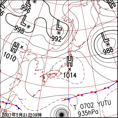 2007N52109nVC}