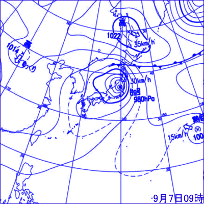 2007N9709̒nVC}