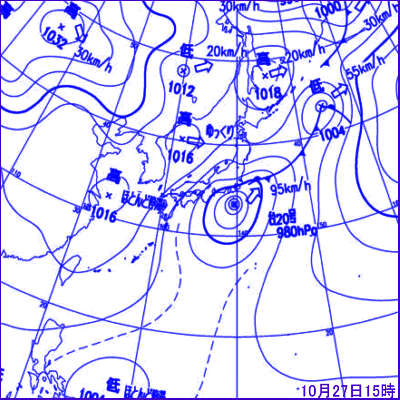 2007N102715̒nVC}