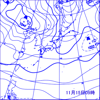 2007N111509̒nVC}