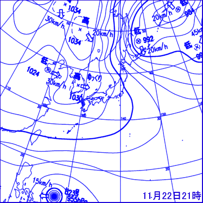 2007N112221̒nVC}