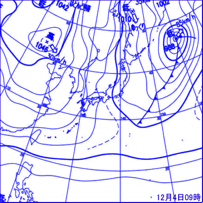 2007N120409̒nVC}