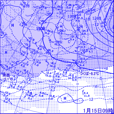 11509850hPaʍwVC}