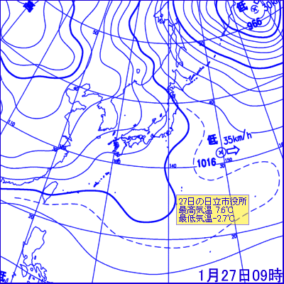 2008N12709̒nVC}