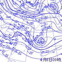 4809̍wi500hPajVC}