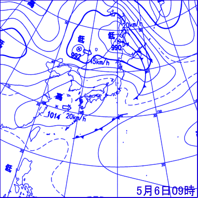 5609̒nVC}