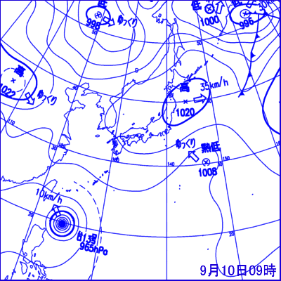 91009̒nVC}