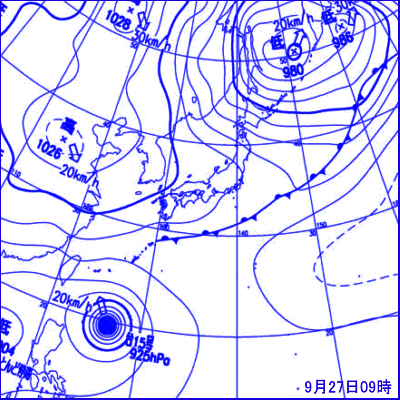 92709̒nVC}